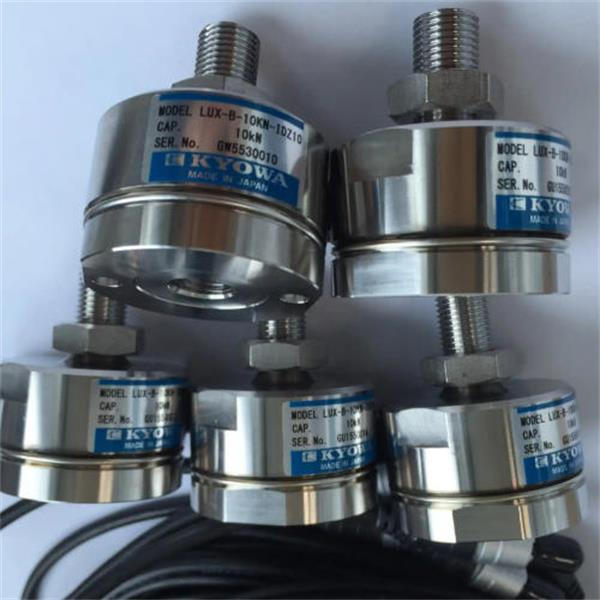 KYOWA共和土木用傳感器鋼筋計BF-10CT