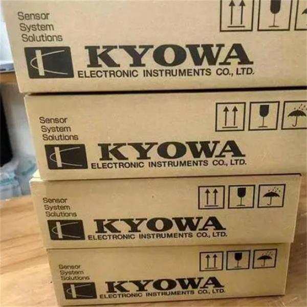 KYOWA共和土木用傳感器鋼筋計BF-10CT