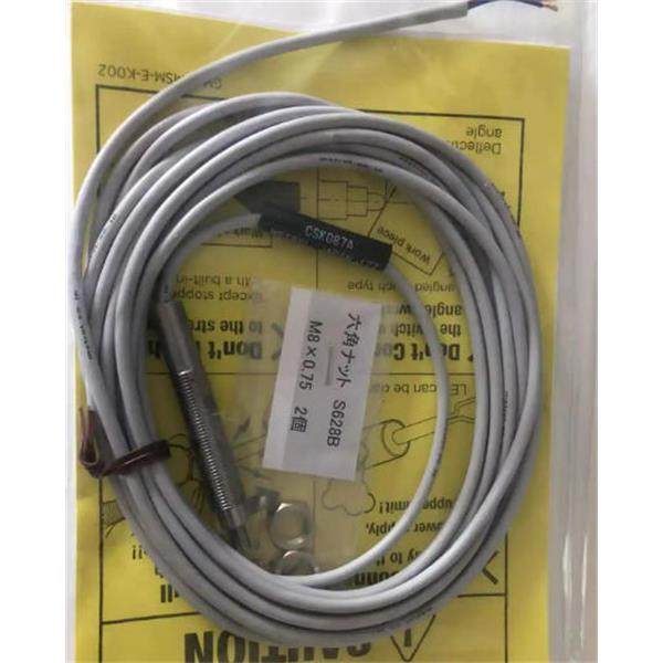 METROL日本美德龍空氣間隙傳感器LK-DPA