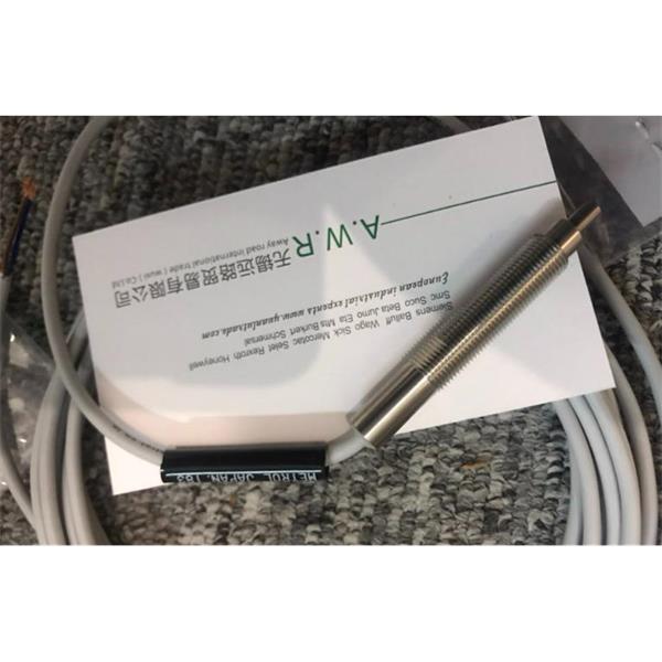 METROL日本美德龍空氣間隙傳感器LK-DPA