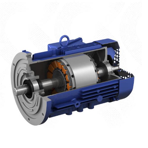 Sumitomo日本住友Fine Cyclo?精密擺線減速機T?15