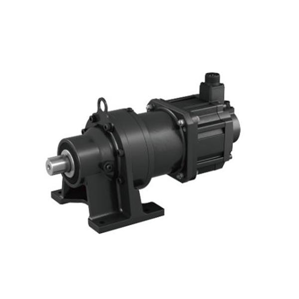 Sumitomo日本住友Fine Cyclo?精密擺線減速機T?15