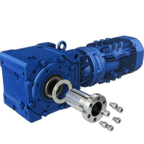 Sumitomo日本住友Fine Cyclo?精密擺線減速機T?20