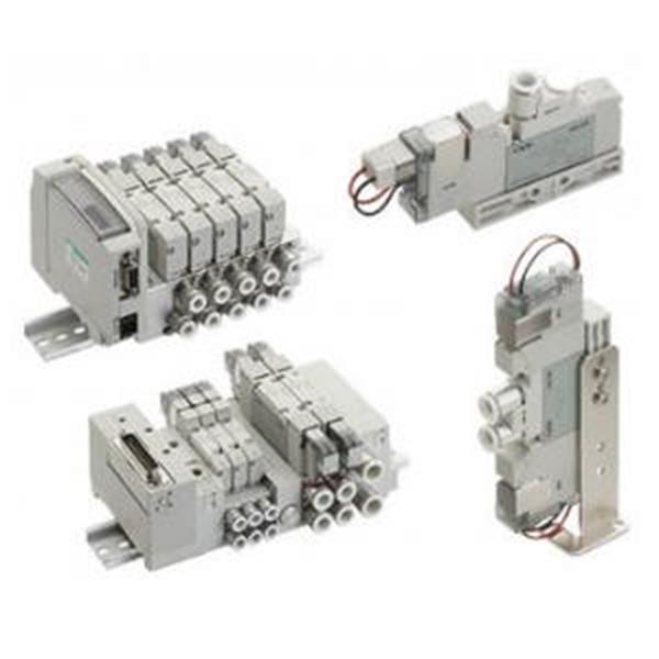 CKD喜開(kāi)理先導(dǎo)式3?5通閥4GA250R-C4G-E2-1